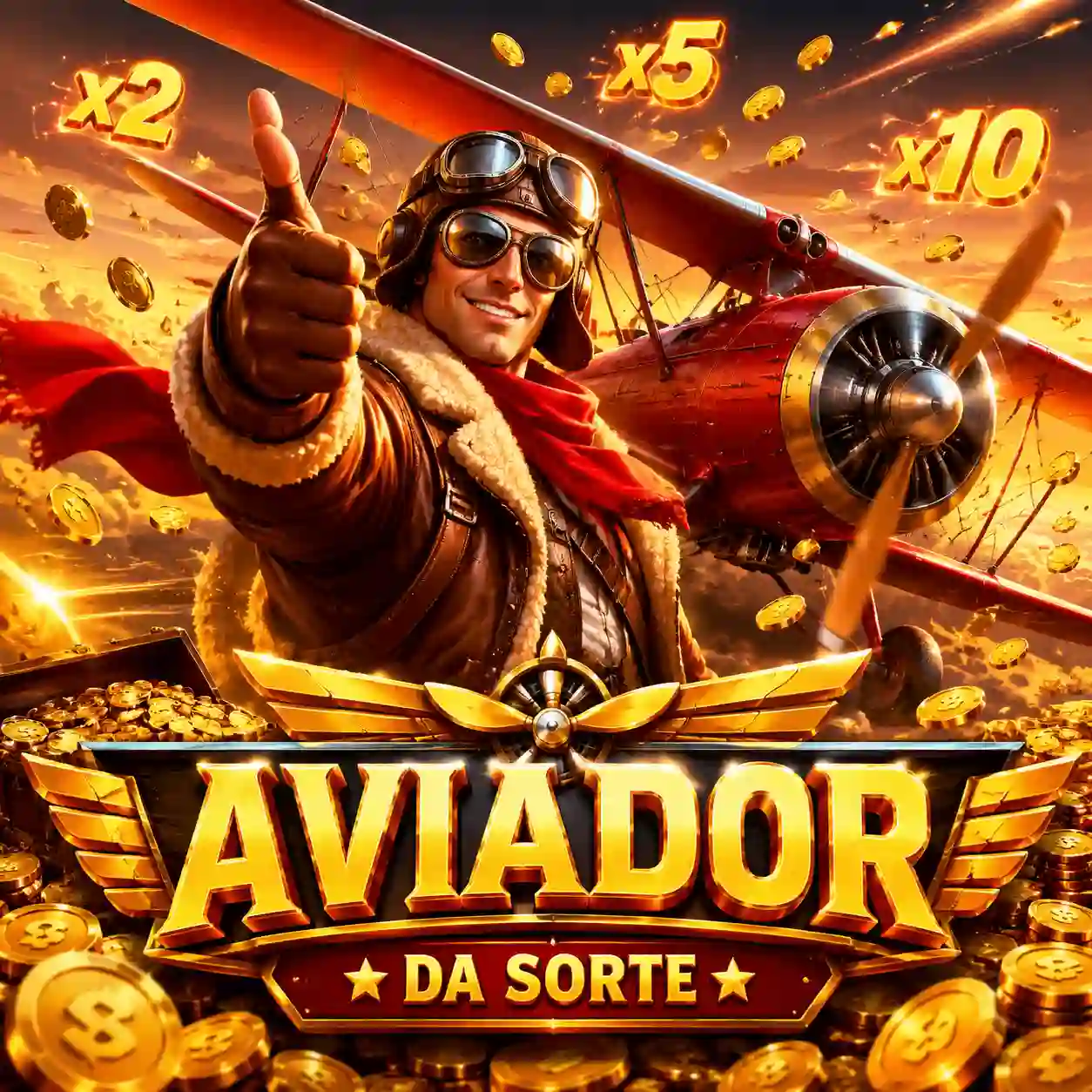 Código QR para download direto do aplicativo