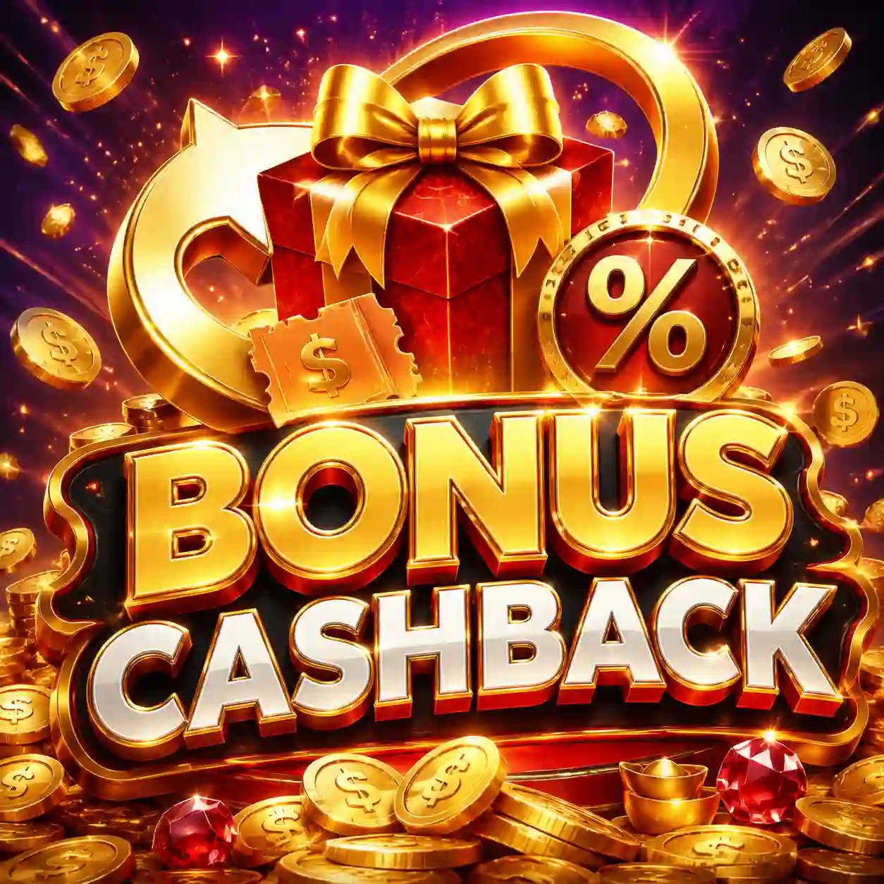 Ícone de oferta promocional ativa no zz2.com