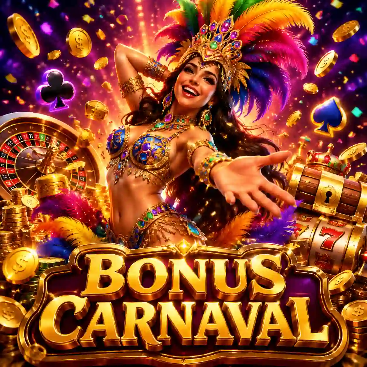 Slot Pirâmide Dourada com símbolos egípcios e moedas de ouro