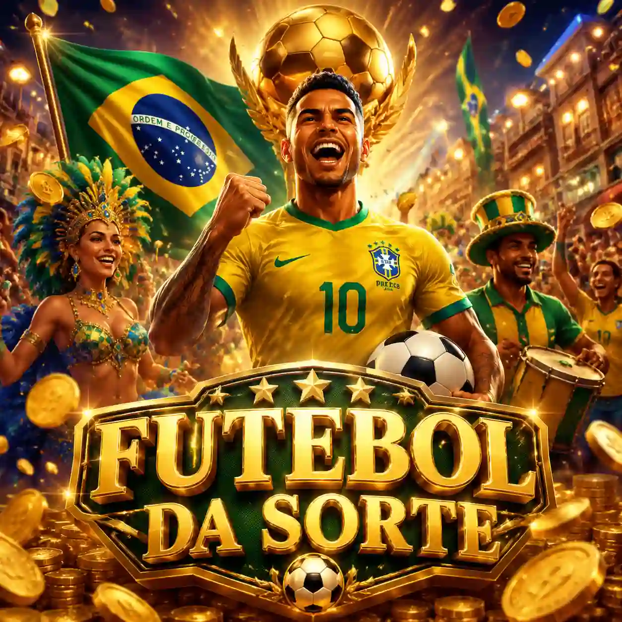 Painel de odds esportivas atualizadas em tempo real